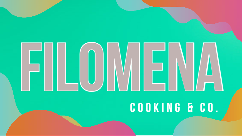 FILOMENA